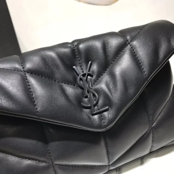 Saint Laurent bag - replica bags