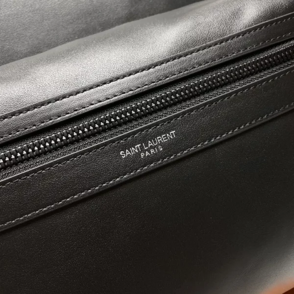 Saint Laurent bag - rep bags