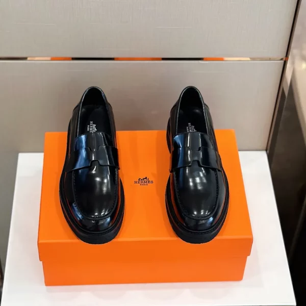 Hermes shoes - Replica shoes