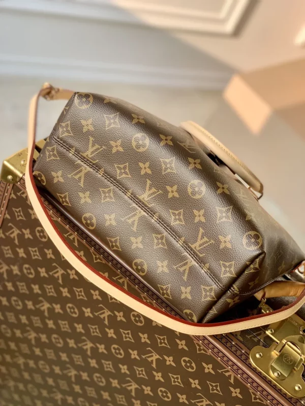 Louis Vuitton bag - louis vuitton replica bags