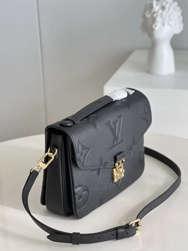 Louis Vuitton bag - louis vuitton replica bags