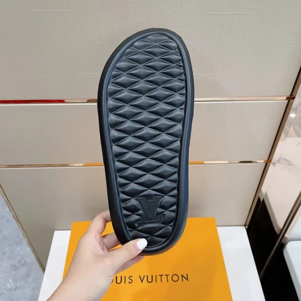 Louis Vuitton shoes - louis vuitton replica shoes