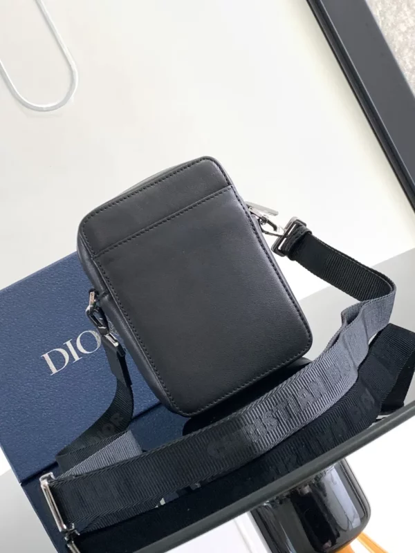 Dior bag - replica dior bags