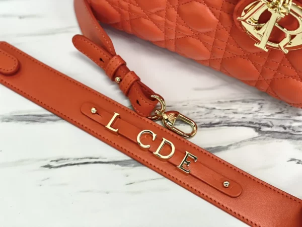 Dior bag - replica dior bags