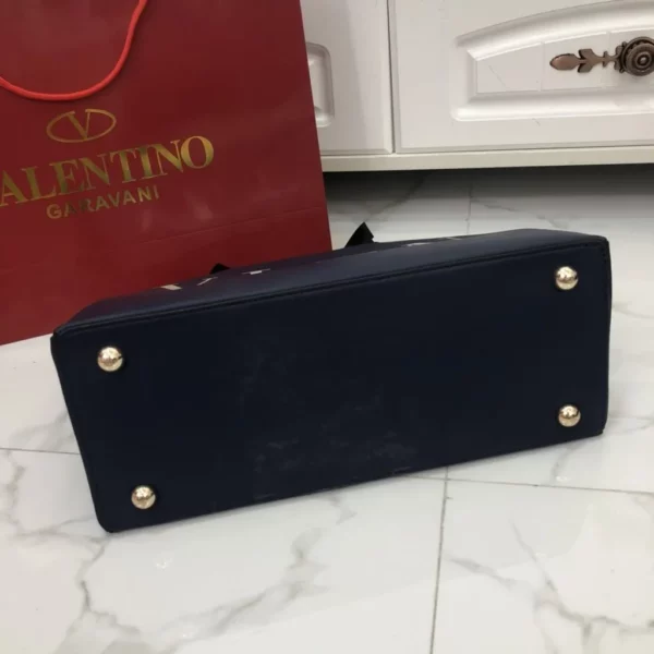 Valentino bag - rep bags