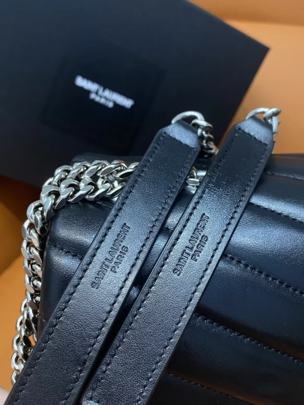 Saint Laurent bag - rep bags