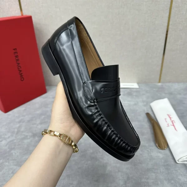 Ferragamo shoes - Reps shoes