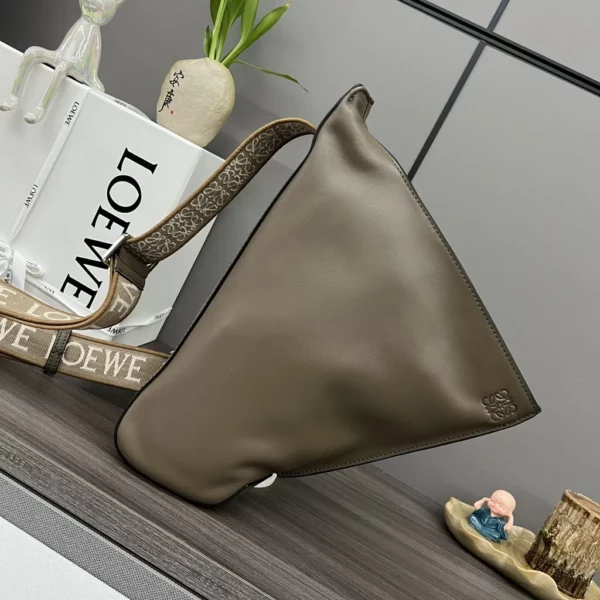 Loewe bag - replica bags