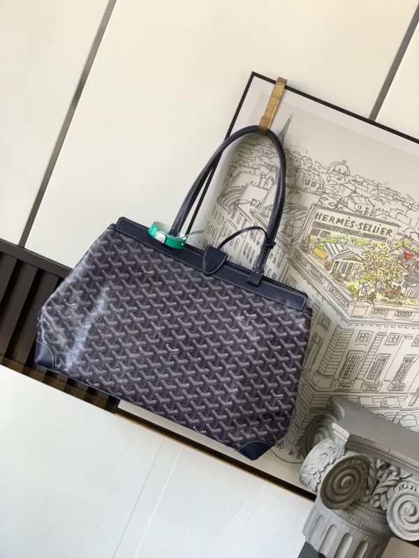 Goyard bag - rep bags