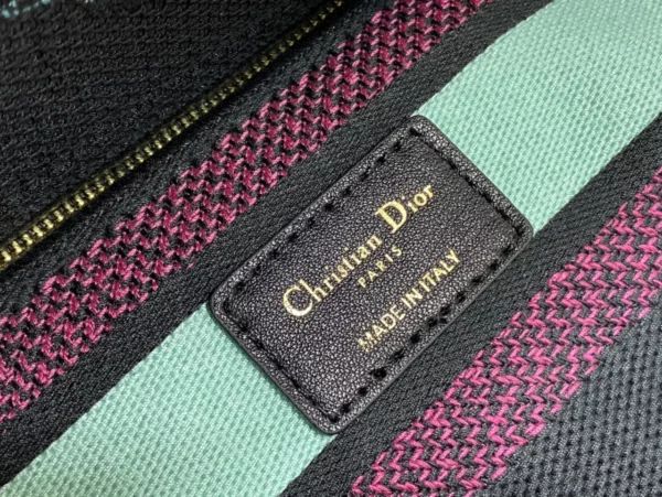 Dior bag - replica dior bags