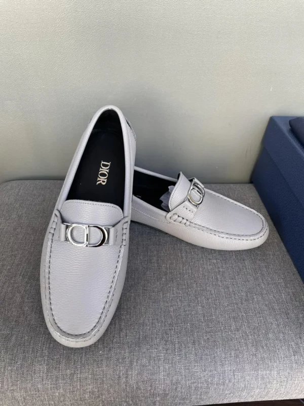 Dior shoes - Reps shoes