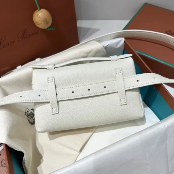 Loro Piana bag - replica bags