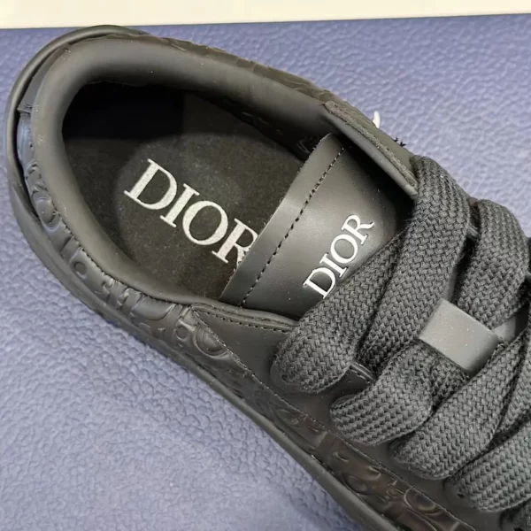 Dior shoes - Replica shoes