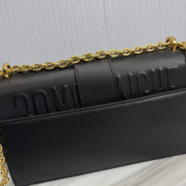 Dior bag - replica dior bags