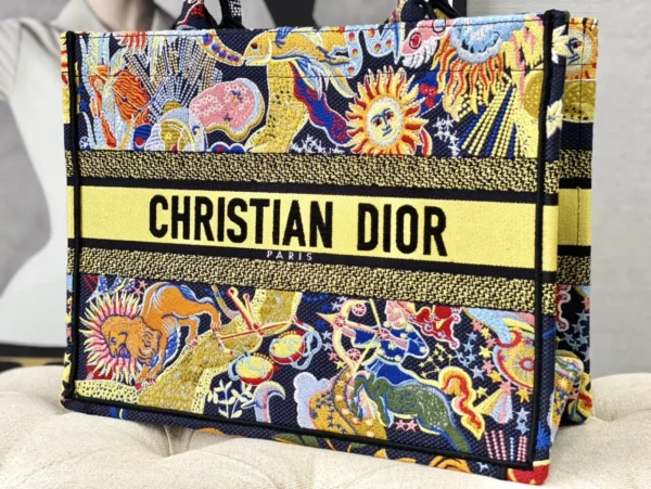 Dior bag - replica dior bags