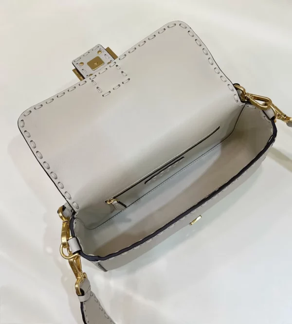 Fendi bag - fendi replica bags