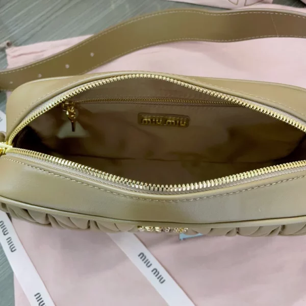 MiuMiu bag - rep bags