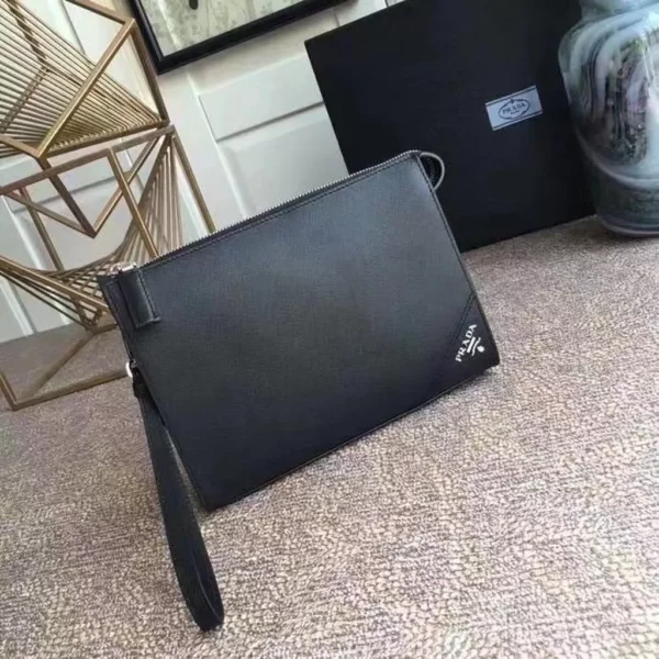 Prada bag - replica bags