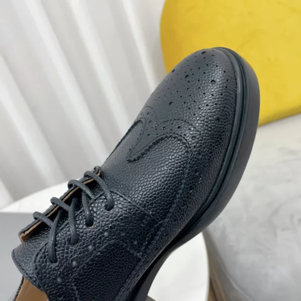 Thom Browne shoes - rep shoes