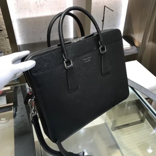 Prada bag - replica bags