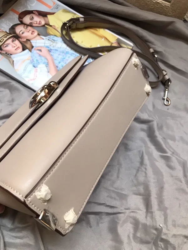 Coach bag - replica bags