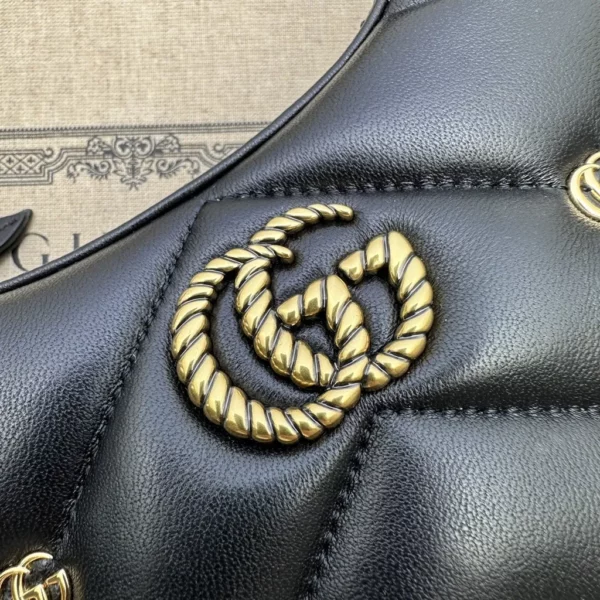 Gucci bag - replica gucci bags