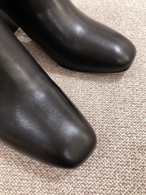 Hermes shoes - rep shoes