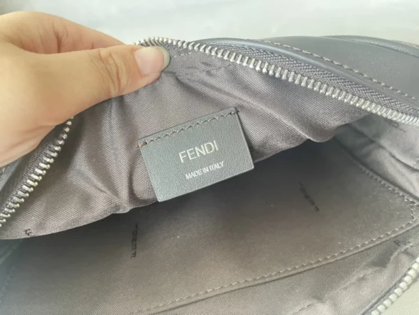 Fendi bag - fendi replica bags