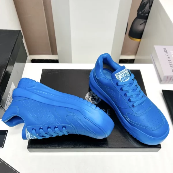 Versace shoes - Reps shoes