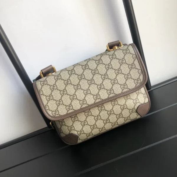 Gucci bag - replica gucci bags