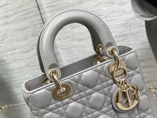 Dior bag - replica dior bags