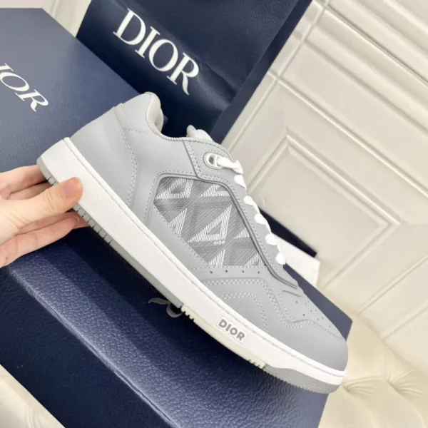 Dior shoes - Replica shoes