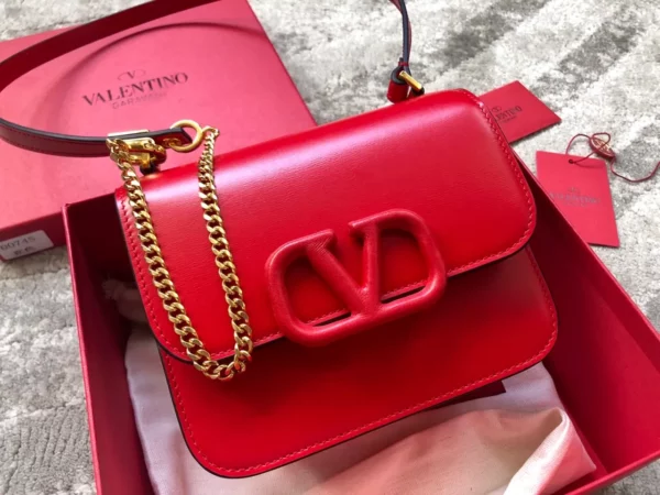 Valentino bag - replica bags