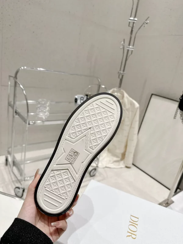 Dior shoes - Reps shoes