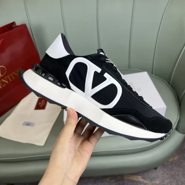 Valentino shoes - rep shoes