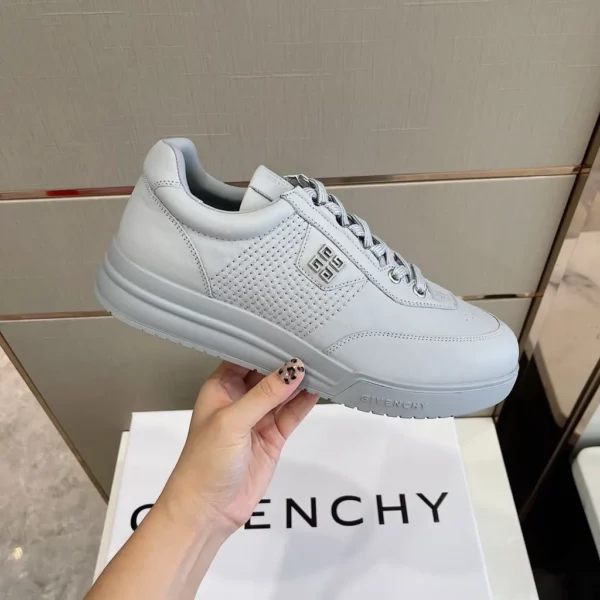 Givenchy shoes - Replica shoes