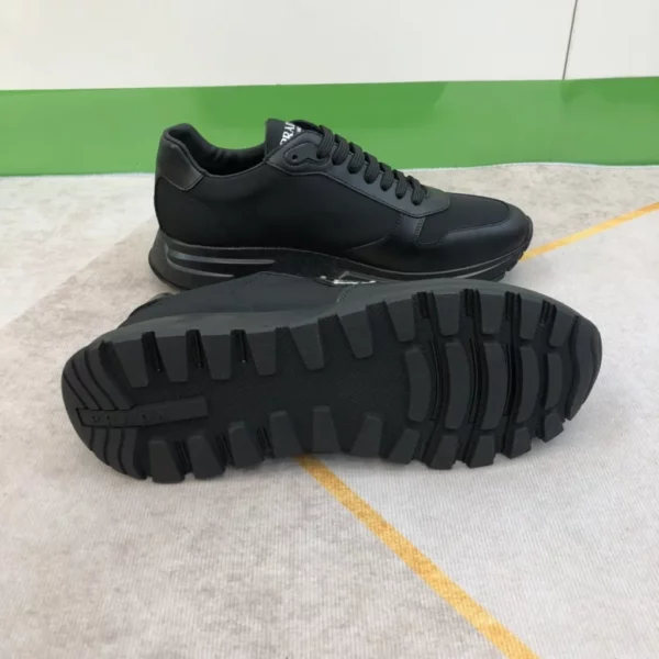 Prada shoes - rep shoes