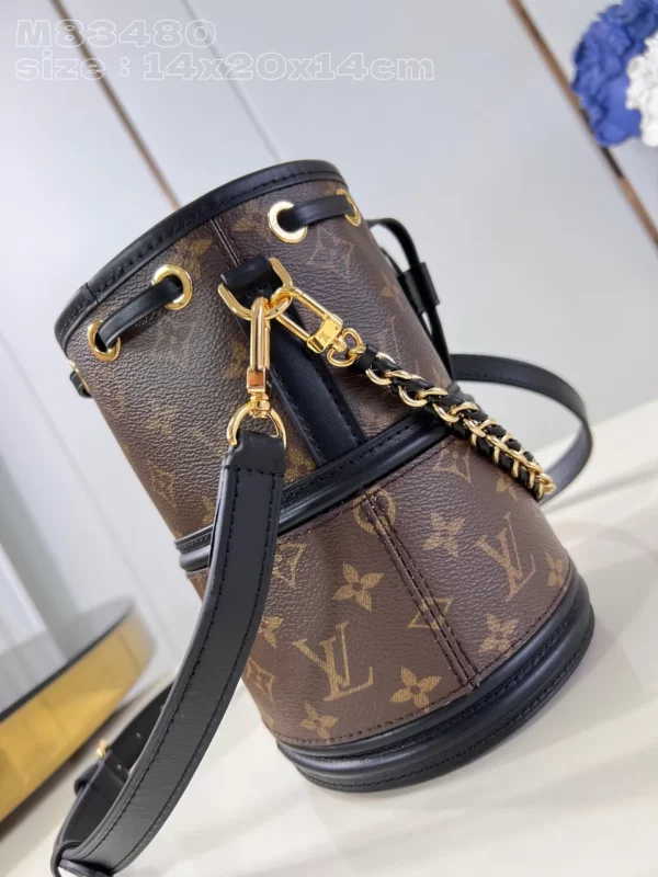 Louis Vuitton bag - louis vuitton replica bags