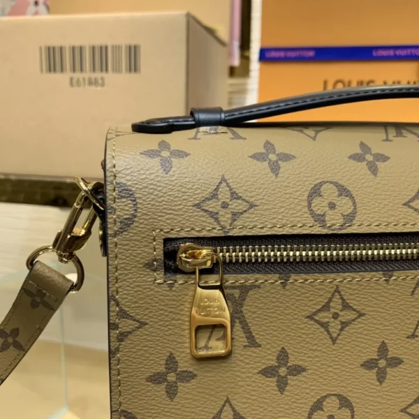 Louis Vuitton bag - louis vuitton replica bags