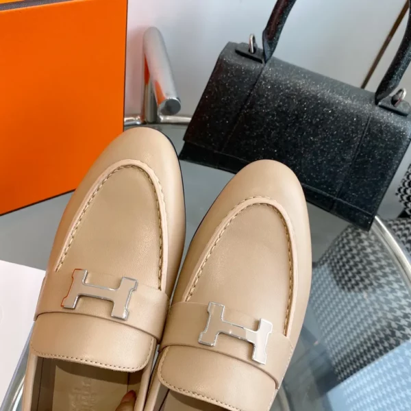 Hermes shoes - Replica shoes