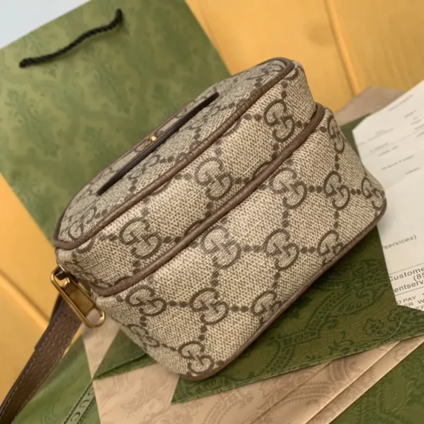 Gucci bag - replica gucci bags