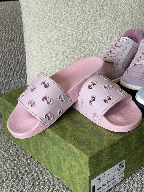 Gucci shoes - replica gucci shoes