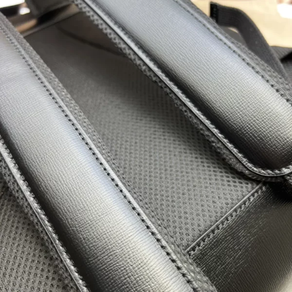 Gucci bag - replica gucci bags