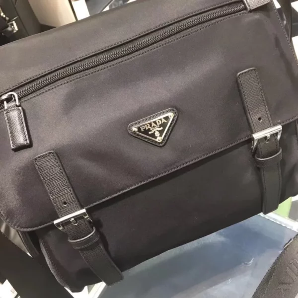 Prada bag - replica bags