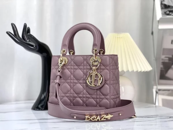 Dior bag - replica dior bags