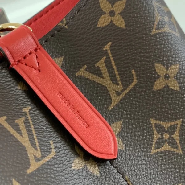 Louis Vuitton bag - louis vuitton replica bags