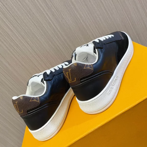 Louis Vuitton shoes - louis vuitton replica shoes