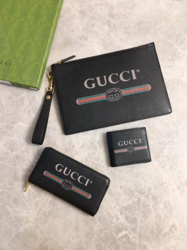 Gucci bag - replica gucci bags