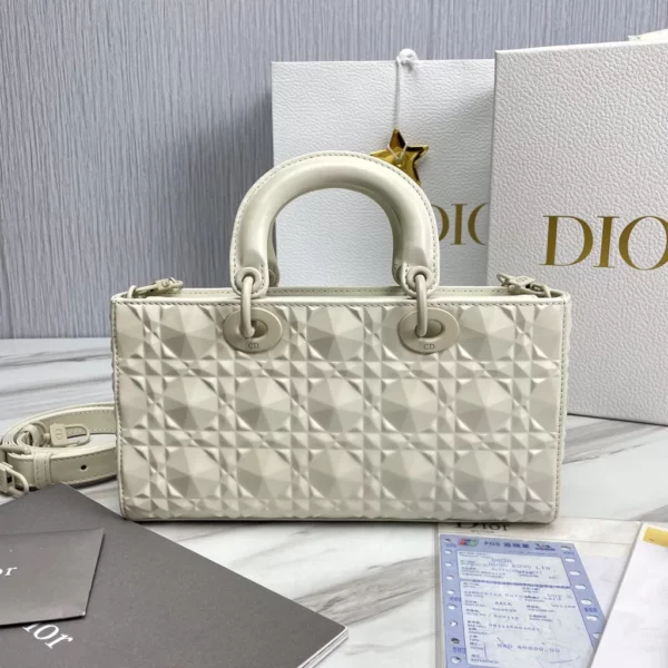 Dior bag - replica dior bags