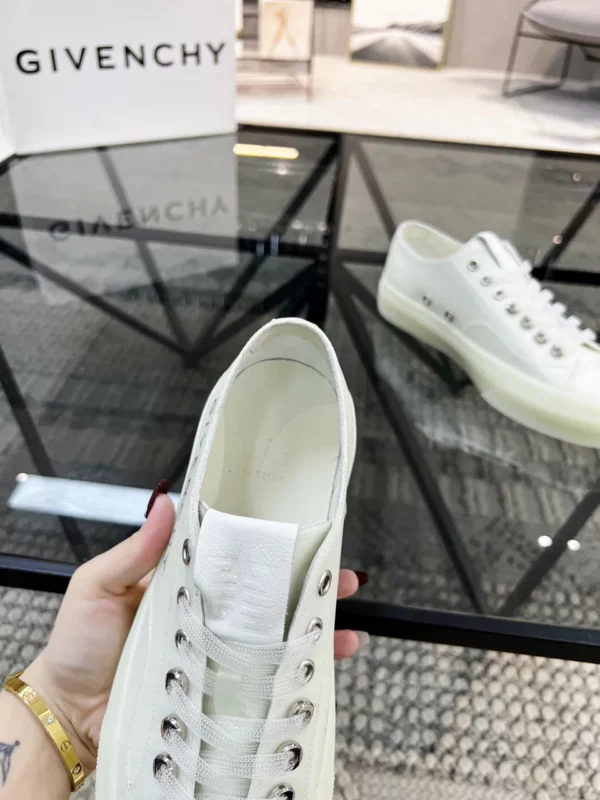 Givenchy shoes - Reps shoes